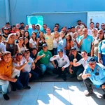alexandre-guimaraes-reune-apoio-de-vereadores-e-deputados-em-araguaina-para-disputa-ao-senado
