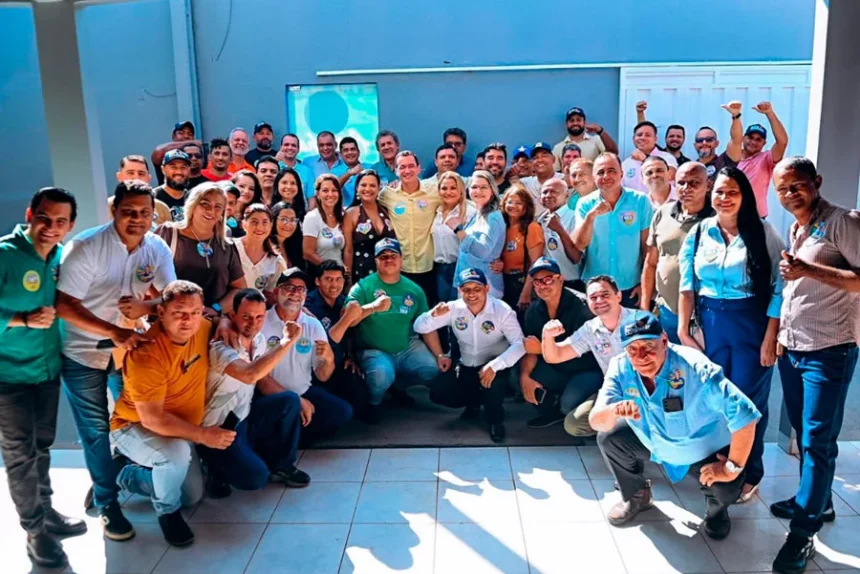 alexandre-guimaraes-reune-apoio-de-vereadores-e-deputados-em-araguaina-para-disputa-ao-senado