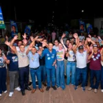 gaguim-reforca-pautas-da-seguranca-publica-e-servidores-ao-lado-de-moisemar-e-janad-em-porto-nacional