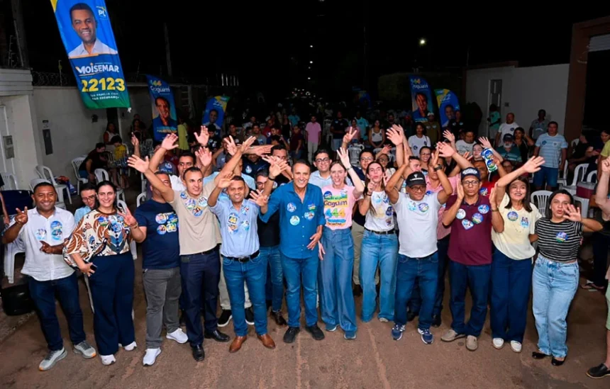 gaguim-reforca-pautas-da-seguranca-publica-e-servidores-ao-lado-de-moisemar-e-janad-em-porto-nacional