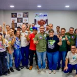 luxemburgo-cumpre-agenda-de-campanha-em-guarai-e-colinas-ao-lado-de-vicentinho-e-alexandre