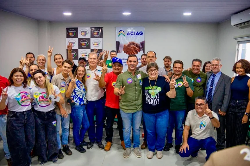 luxemburgo-cumpre-agenda-de-campanha-em-guarai-e-colinas-ao-lado-de-vicentinho-e-alexandre