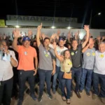 em-roteiro-pelo-interior,-irata-abreu-defende-tecnologia-no-agro-e-emenda-para-hospital-de-pedro-afonso