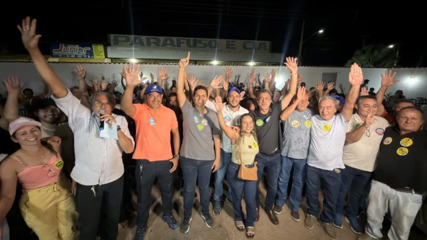 em-roteiro-pelo-interior,-irata-abreu-defende-tecnologia-no-agro-e-emenda-para-hospital-de-pedro-afonso