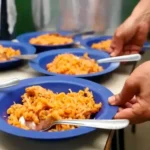justica-proibe-palmas-de-usar-verba-do-pnae-fora-da-compra-de-alimentos-em-contrato-de-r$-96,8-milhoes-para-merenda-escolar
