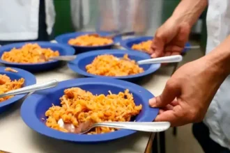 justica-proibe-palmas-de-usar-verba-do-pnae-fora-da-compra-de-alimentos-em-contrato-de-r$-96,8-milhoes-para-merenda-escolar