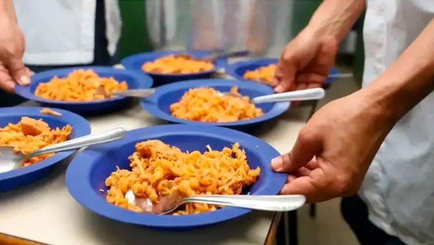 justica-proibe-palmas-de-usar-verba-do-pnae-fora-da-compra-de-alimentos-em-contrato-de-r$-96,8-milhoes-para-merenda-escolar