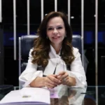 em-off-|-na-ccj-do-senado,-dorinha-vota-pelo-fim-da-escala-6×1;-em-palmas,-ministro-apoia-mourao-para-o-senado;-em-meio-a-insatisfacoes-com-palacianos,-eli-borges-conquista-importante-apoio-de-michelle-bolsonaro
