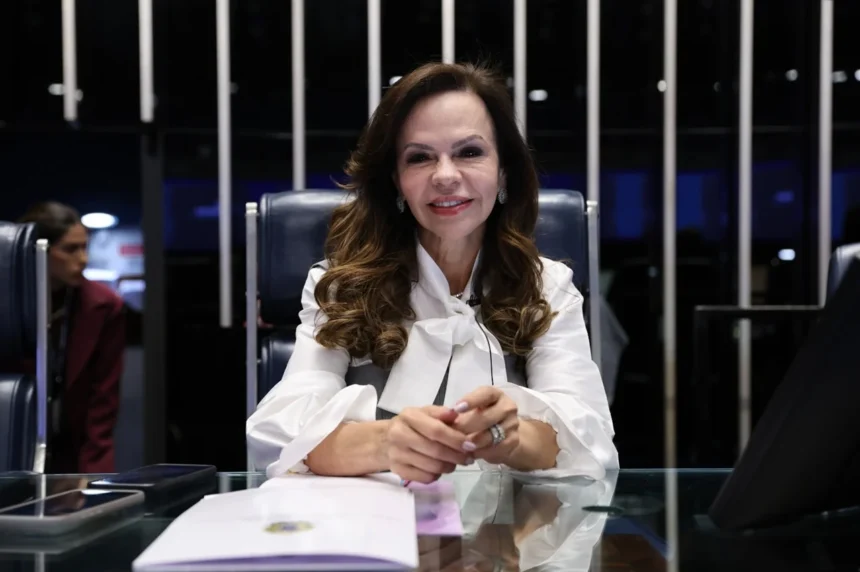 em-off-|-na-ccj-do-senado,-dorinha-vota-pelo-fim-da-escala-6×1;-em-palmas,-ministro-apoia-mourao-para-o-senado;-em-meio-a-insatisfacoes-com-palacianos,-eli-borges-conquista-importante-apoio-de-michelle-bolsonaro