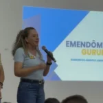 josi-nunes-apresenta-‘emendometro’-e-aponta-r$-85-milhoes-de-dorinha-para -gurupi-contra-r$-560-mil-de-vicentinho 