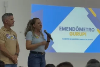 josi-nunes-apresenta-‘emendometro’-e-aponta-r$-85-milhoes-de-dorinha-para -gurupi-contra-r$-560-mil-de-vicentinho 