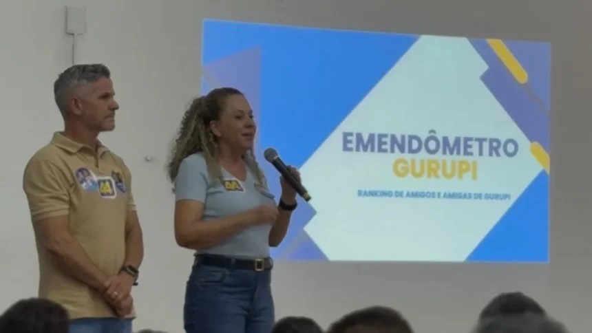 josi-nunes-apresenta-‘emendometro’-e-aponta-r$-85-milhoes-de-dorinha-para -gurupi-contra-r$-560-mil-de-vicentinho 