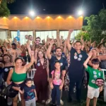 irata-abreu-e-eduardo-andrade-unem-forcas-para-ampliar-acolhimento-as-familias-atipicas-no-tocantins