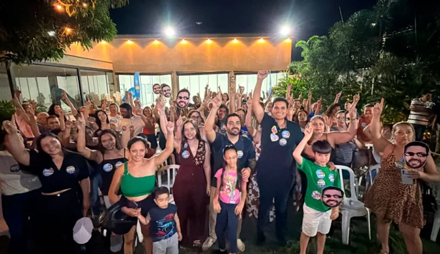 irata-abreu-e-eduardo-andrade-unem-forcas-para-ampliar-acolhimento-as-familias-atipicas-no-tocantins