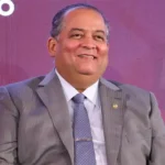 eduardo-gomes-tambem-votara-a-favor-do-fim-da-jornada-6×1-no-senado;-agora-os-3-representantes-do-to-estao-posicionados-contra-a-escala-exaustiva