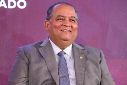 eduardo-gomes-tambem-votara-a-favor-do-fim-da-jornada-6×1-no-senado;-agora-os-3-representantes-do-to-estao-posicionados-contra-a-escala-exaustiva