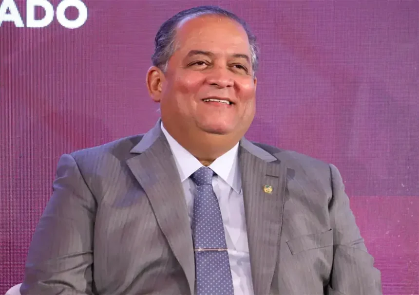 eduardo-gomes-tambem-votara-a-favor-do-fim-da-jornada-6×1-no-senado;-agora-os-3-representantes-do-to-estao-posicionados-contra-a-escala-exaustiva