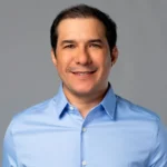 empresario-jorge-madeira-e-o-primeiro-suplente-de-vanderlei-luxemburgo-ao-senado
