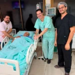apos-apresentar-cansaco-atipico,-ex-governador-raimundo-boi-passa-por-cateterismo-em-palmas