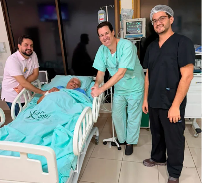 apos-apresentar-cansaco-atipico,-ex-governador-raimundo-boi-passa-por-cateterismo-em-palmas