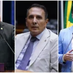 gomes-e-gaguim-criticam-alexandre-guimaraes-por-emendas;-emedebista-reage:-“isso-da-a-certeza-de-que-estamos-em-1o-lugar”