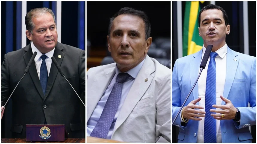 gomes-e-gaguim-criticam-alexandre-guimaraes-por-emendas;-emedebista-reage:-“isso-da-a-certeza-de-que-estamos-em-1o-lugar”