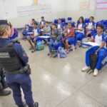 guarda-municipal-reforca-seguranca-nas-escolas-e-creches-de-araguaina-com-o-programa-guardia-escolar