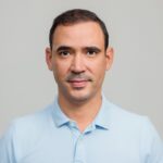 vicentinho-propoe-romper-com-“velha-politica”-na-relacao-com-servidores-e-apresenta-carta-de-compromissos