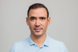 vicentinho-propoe-romper-com-“velha-politica”-na-relacao-com-servidores-e-apresenta-carta-de-compromissos