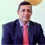 ex-secretario-da-saude-renato-jayme-fica-em-estado-grave-apos-acidente-perto-de-formoso-do-araguaia;-esposa-morre