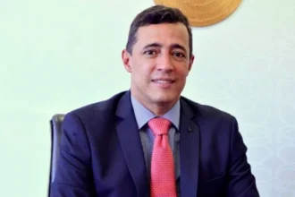 ex-secretario-da-saude-renato-jayme-fica-em-estado-grave-apos-acidente-perto-de-formoso-do-araguaia;-esposa-morre