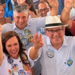 ronaldo-dimas-defende-obras-de-infraestrutura-e-planejamento-em-agenda-com-dorinha-no-sul-do-estado