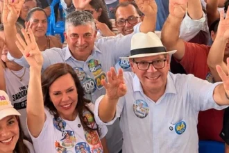 ronaldo-dimas-defende-obras-de-infraestrutura-e-planejamento-em-agenda-com-dorinha-no-sul-do-estado