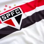 sao-paulo-encara-‘mais-uma-final’-no-brasileirao-contra-embalado-atletico-mg