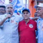 laurez-moreira-propoe-criacao-de-quatro-policlinicas-regionais-no-interior-do-tocantins