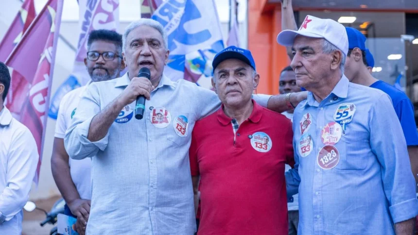 laurez-moreira-propoe-criacao-de-quatro-policlinicas-regionais-no-interior-do-tocantins