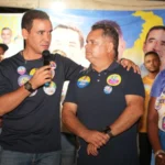 em-reuniao-no-sonho-meu,-vicentinho-junior-prega-uniao-entre-paco-e-palacio-araguaia:-“palmas-perdeu-muito-com-brigas-e-vaidades”
