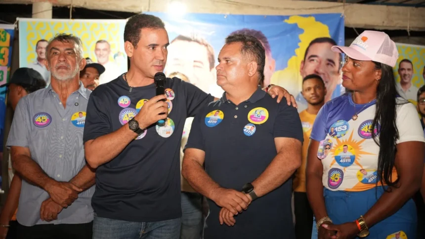 em-reuniao-no-sonho-meu,-vicentinho-junior-prega-uniao-entre-paco-e-palacio-araguaia:-“palmas-perdeu-muito-com-brigas-e-vaidades”