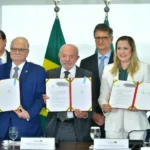 relatada-por-eduardo-gomes,-presidente-lula-sancionado-lei-que-destina-parte-das-custas-processuais-a-modernizacao-do-judiciario