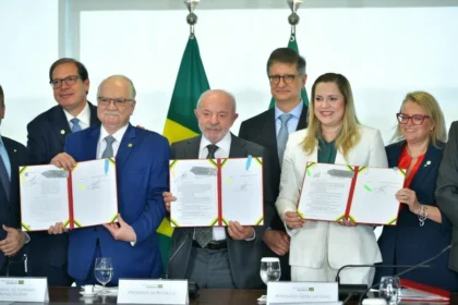 relatada-por-eduardo-gomes,-presidente-lula-sancionado-lei-que-destina-parte-das-custas-processuais-a-modernizacao-do-judiciario