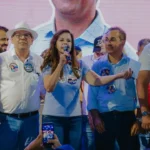em-araguaina,-dorinha-promete-colocar-hra-em-funcionamento-nos-primeiros-6-meses-de-governo;-campanha-faz-caminhada-em-taquaralto