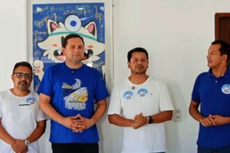 prefeito-de-xambioa,-mayck-camara,-declara-apoio-a-junior-diamantino-e-dispara:-“se-sem-ser-deputado-ele-ja-fez-tudo-isso,-imagine-com-mandato”