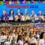wagner-rodrigues-reune-cerca-de-10-mil-pessoas-na-via-lago-e-apresenta-seu-time-de-candidatos-a-deputado-estadual,-deputado-federal,-senador-e-governador-para-2026