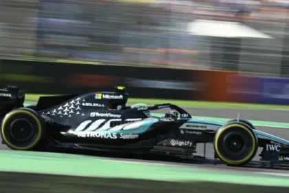 antonelli-sai-do-19o-lugar-para-conquistar-vitoria-epica-no-gp-da-italia