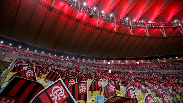 de-olho-no-topo-da-tabela,-flamengo-aposta-na-forca-do-elenco-em-visita-ao-remo-no-mangueirao