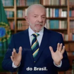 lula-defende-soberania-do-brasil-em-pronunciamento-pelo-7-de-setembro:-“nao-somos-e-nao-seremos-colonia”