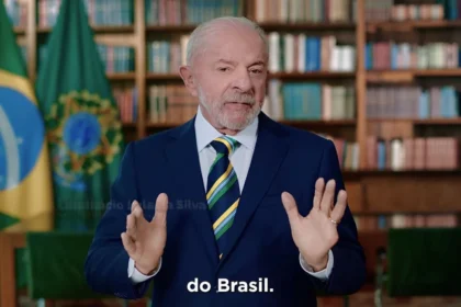 lula-defende-soberania-do-brasil-em-pronunciamento-pelo-7-de-setembro:-“nao-somos-e-nao-seremos-colonia”