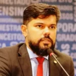 wellington-magalhaes-|-a-magistratura-e-o-brasil-profundo
