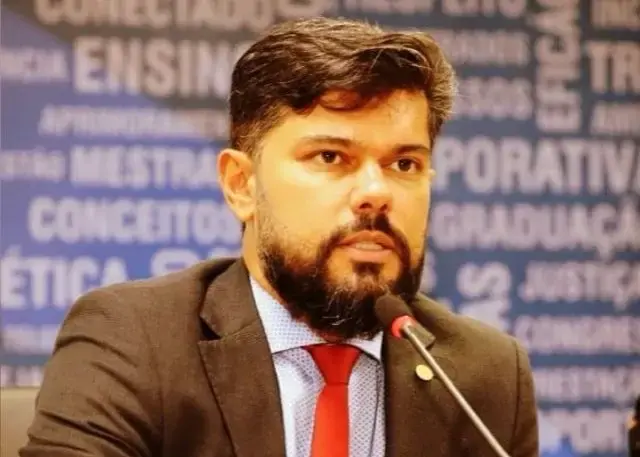 wellington-magalhaes-|-a-magistratura-e-o-brasil-profundo