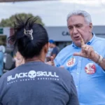 laurez-moreira-cumpre-agenda-no-sudeste-e-propoe-auxilio-financeiro-atrelado-a-cursos-profissionalizantes